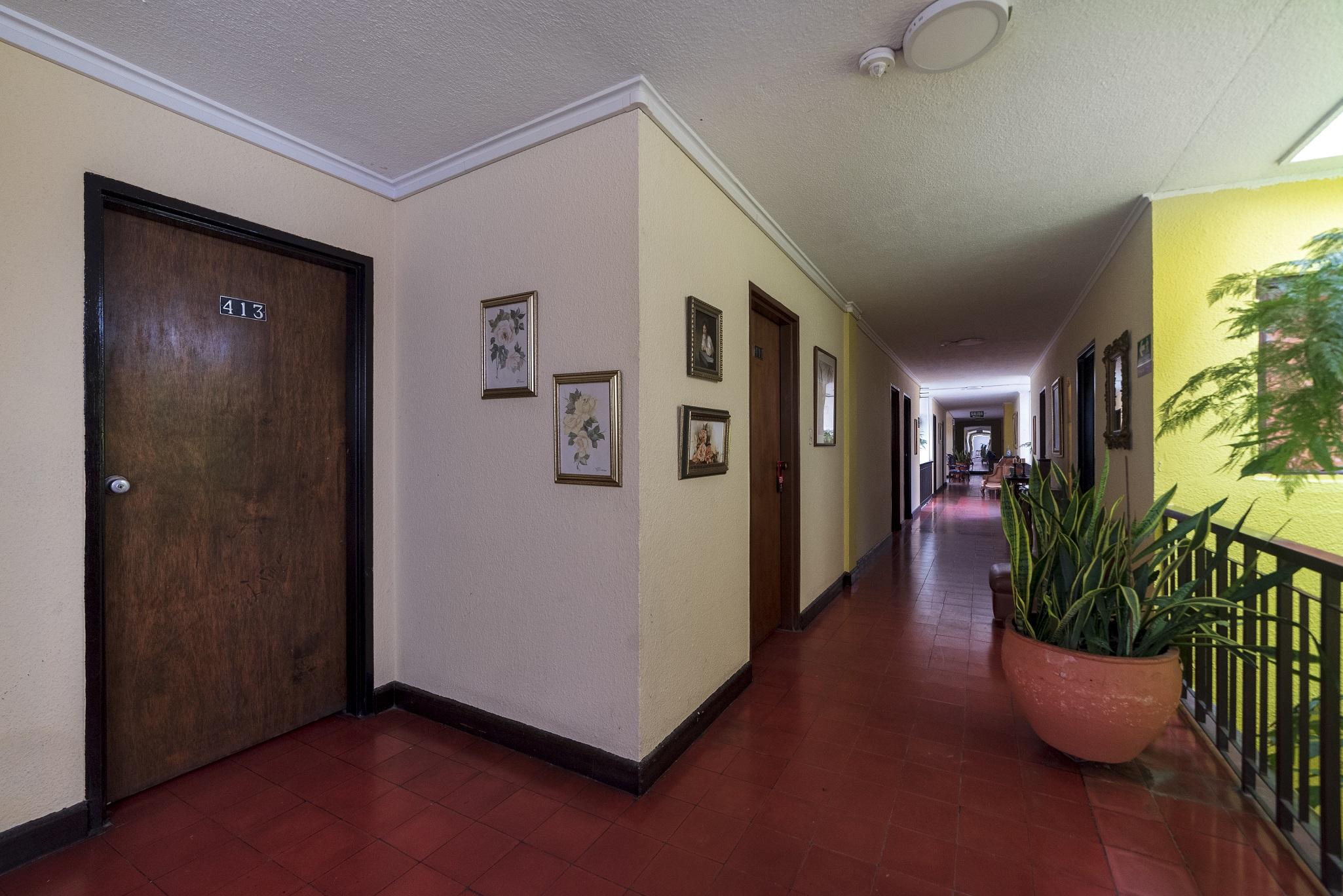 Ayenda 1502 Principe Hotel Bucaramanga Exterior foto