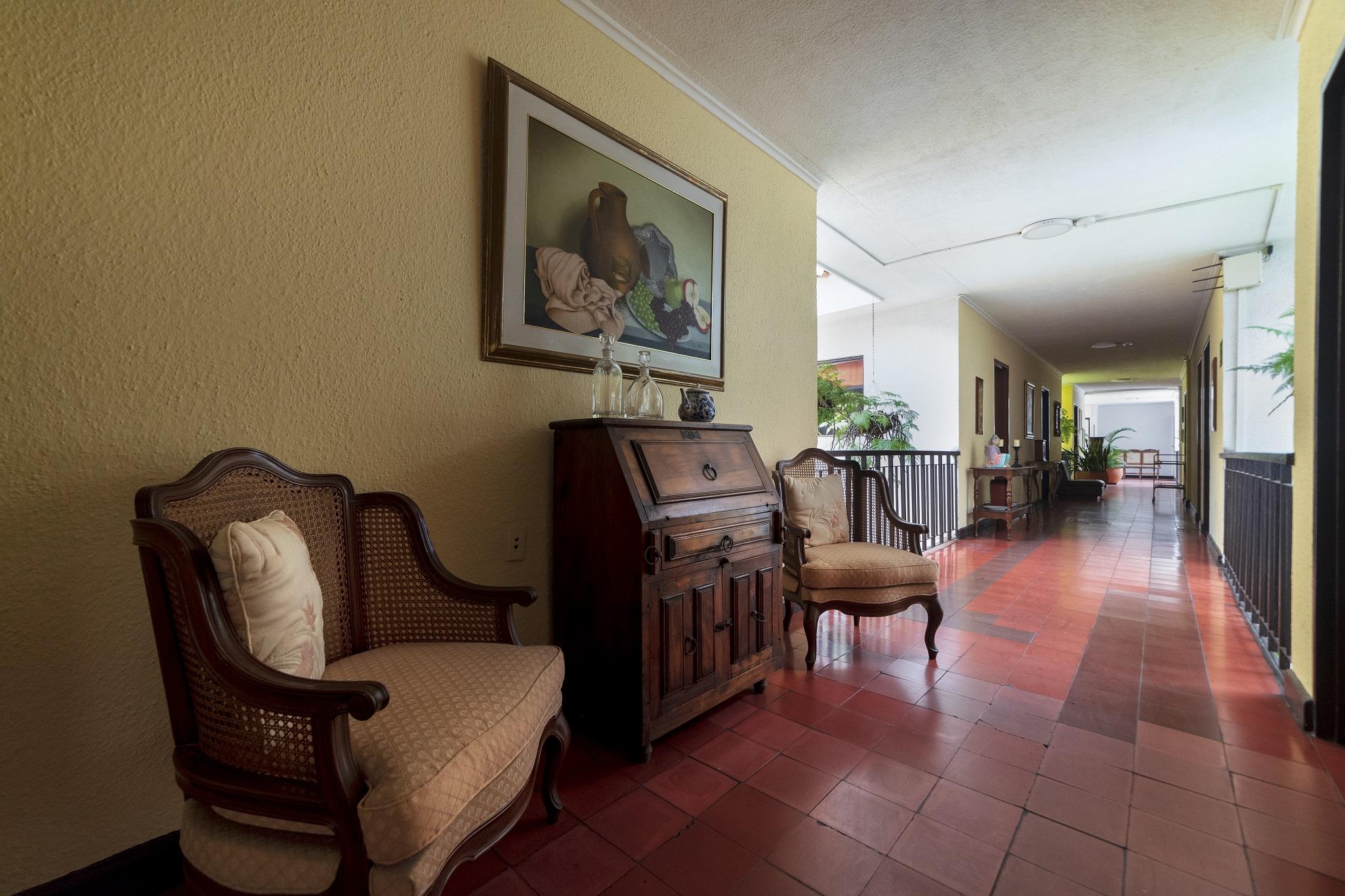Ayenda 1502 Principe Hotel Bucaramanga Exterior foto